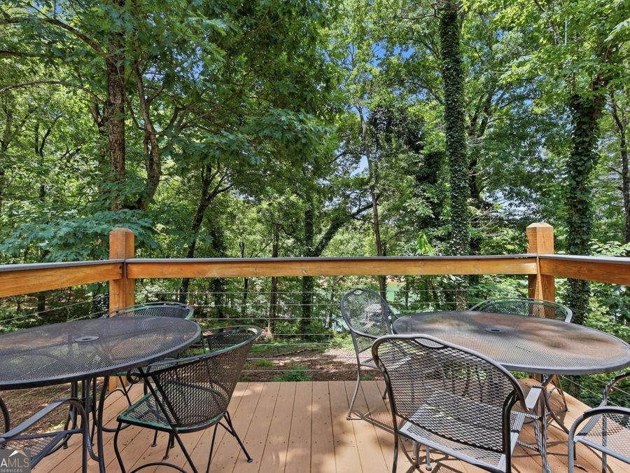 Property Image 83