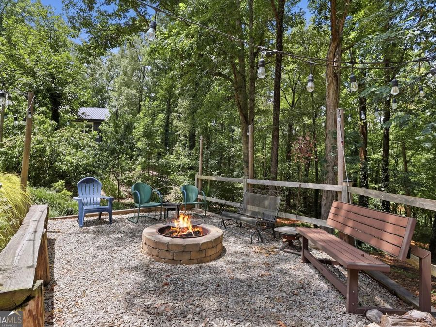 Property Image 85