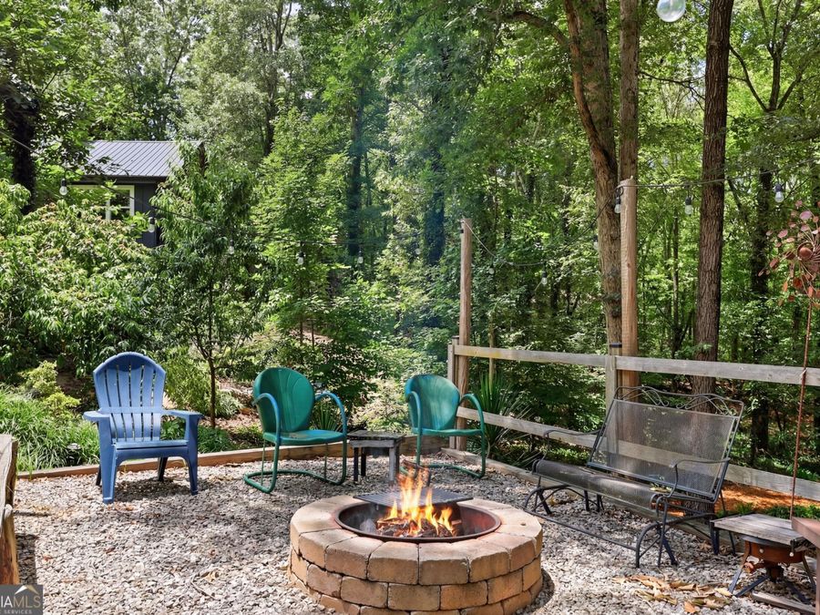 Property Image 86