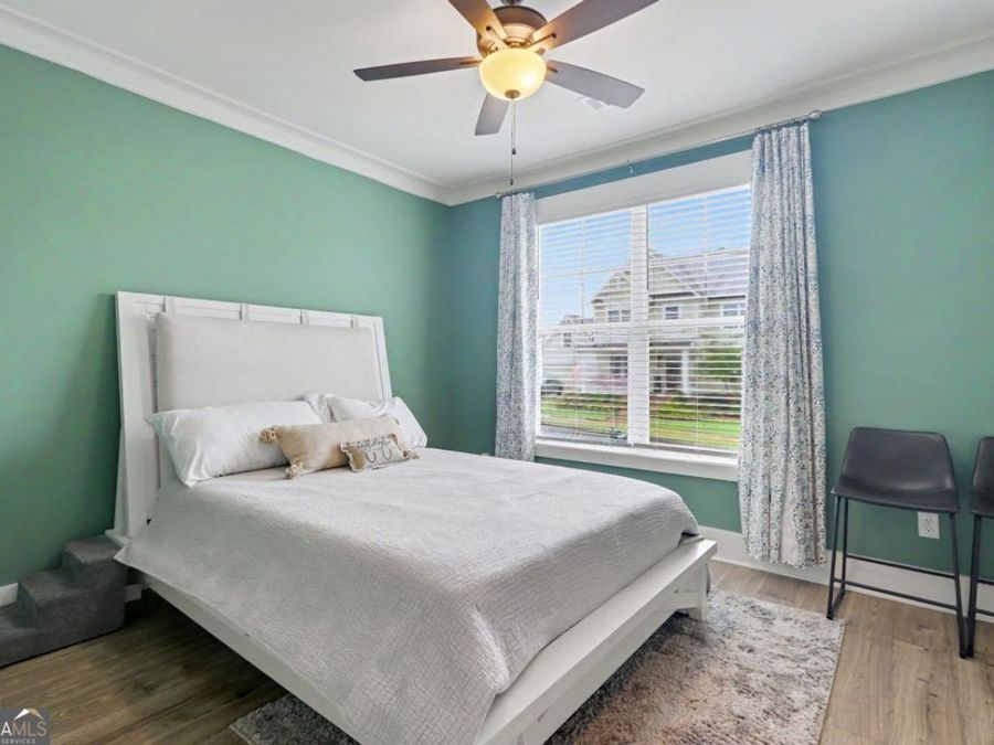 Property Image 45