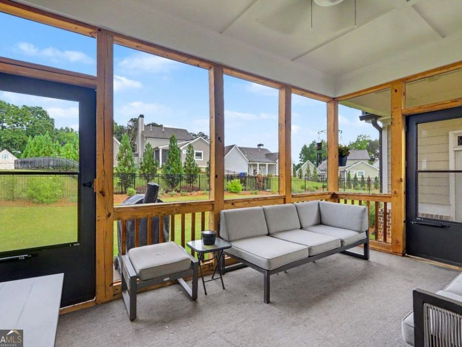 Property Image 51