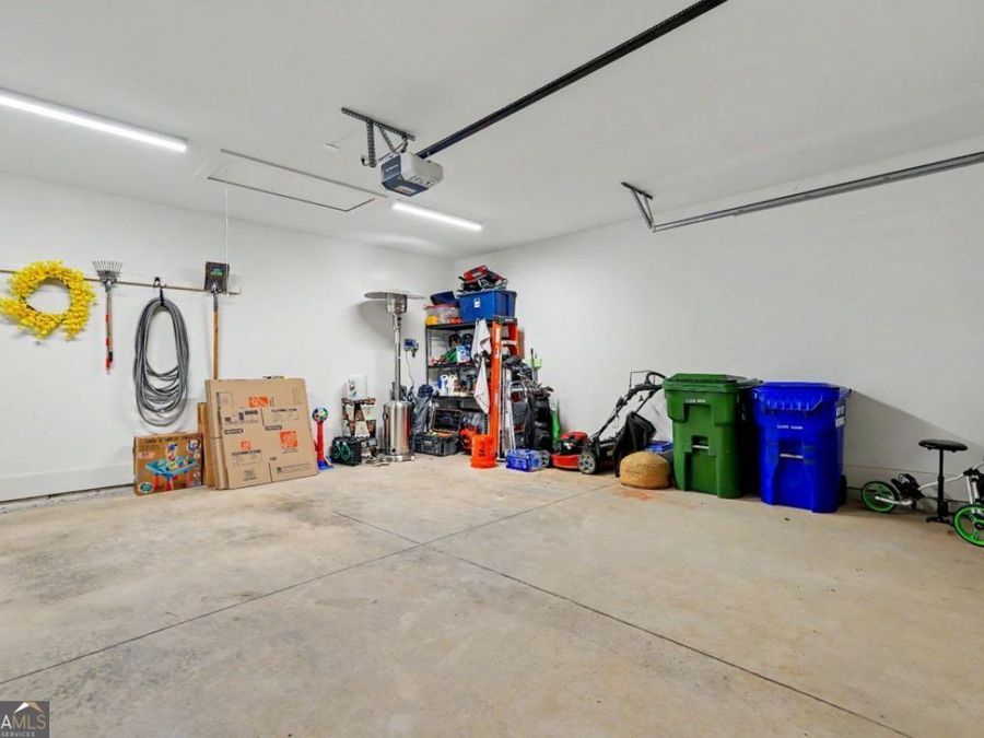 Property Image 59