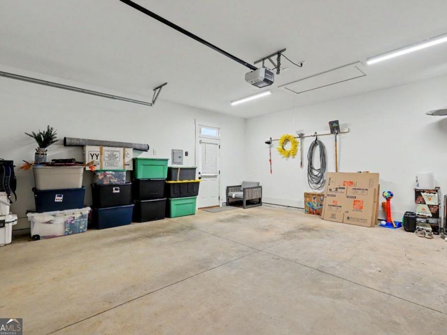 Property Image 60