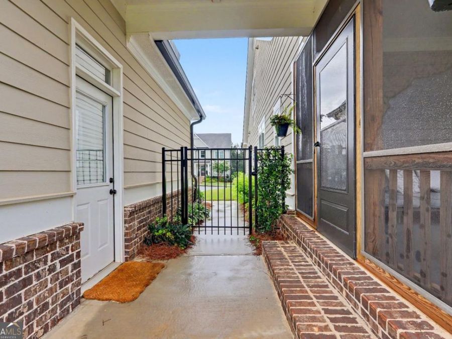 Property Image 61