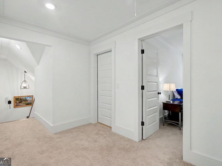 Property Image 62
