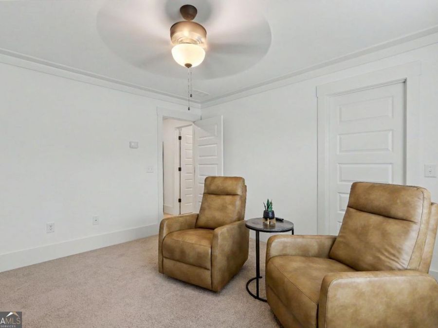 Property Image 65