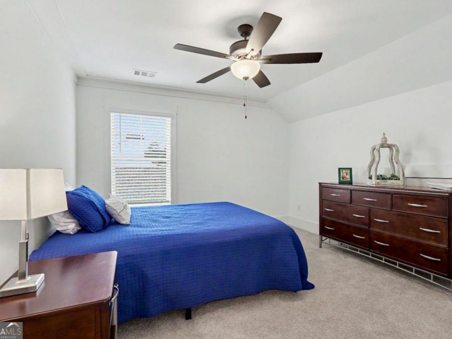 Property Image 66
