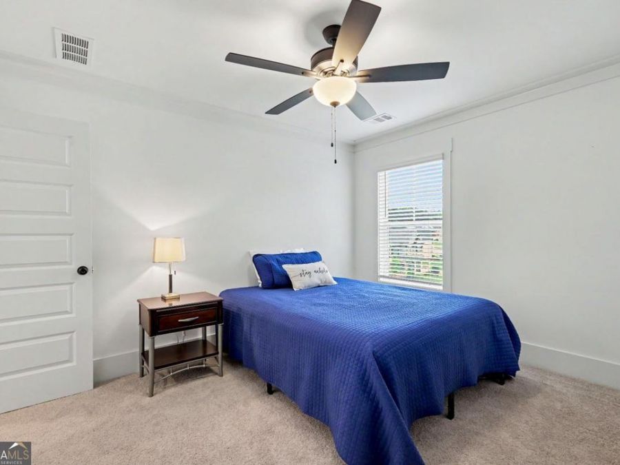 Property Image 67
