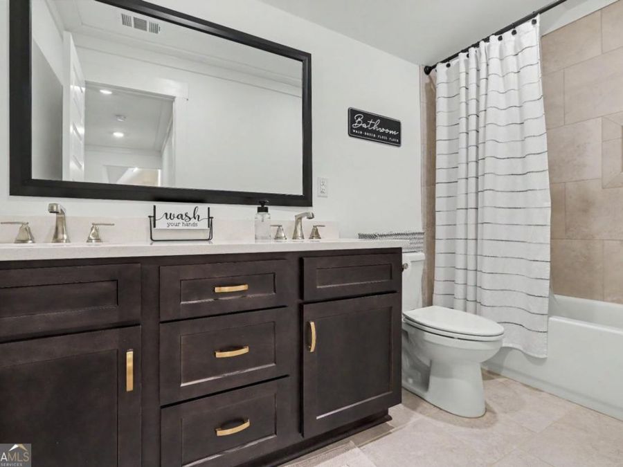 Property Image 69