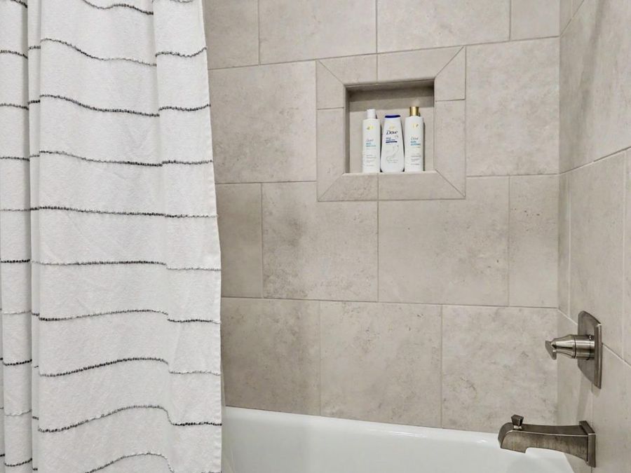 Property Image 71