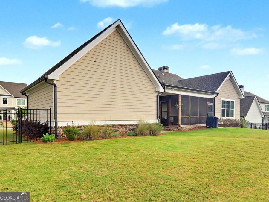 Property Image 79