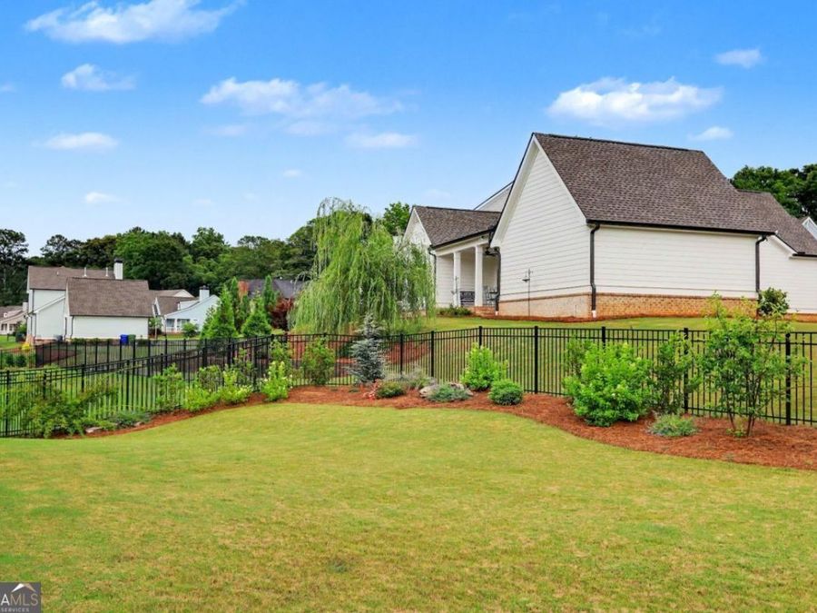 Property Image 80