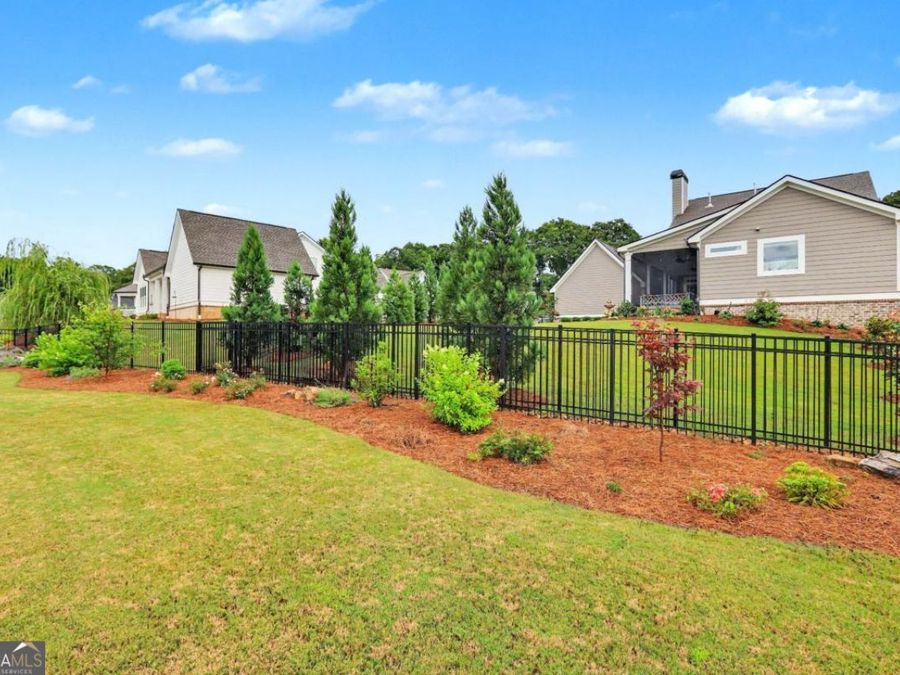 Property Image 81