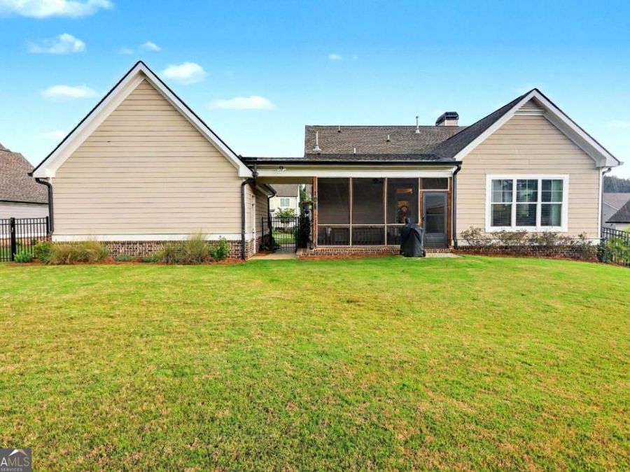 Property Image 82