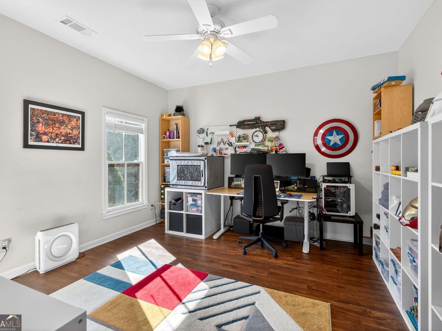 Property Image 30