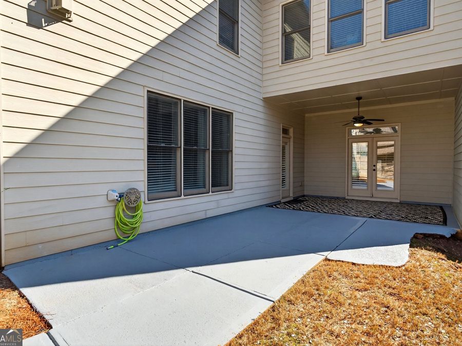 Property Image 41