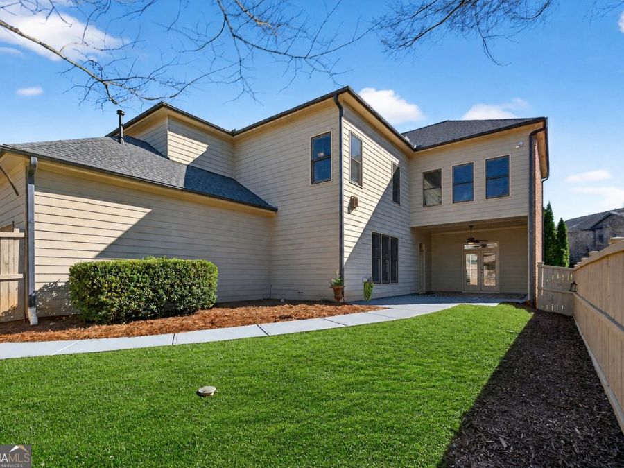 Property Image 42
