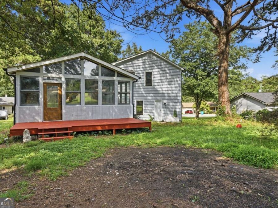 Property Image 36