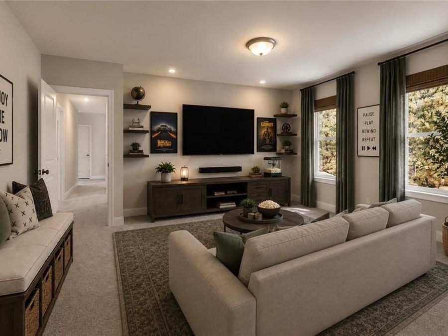 Property Image 6
