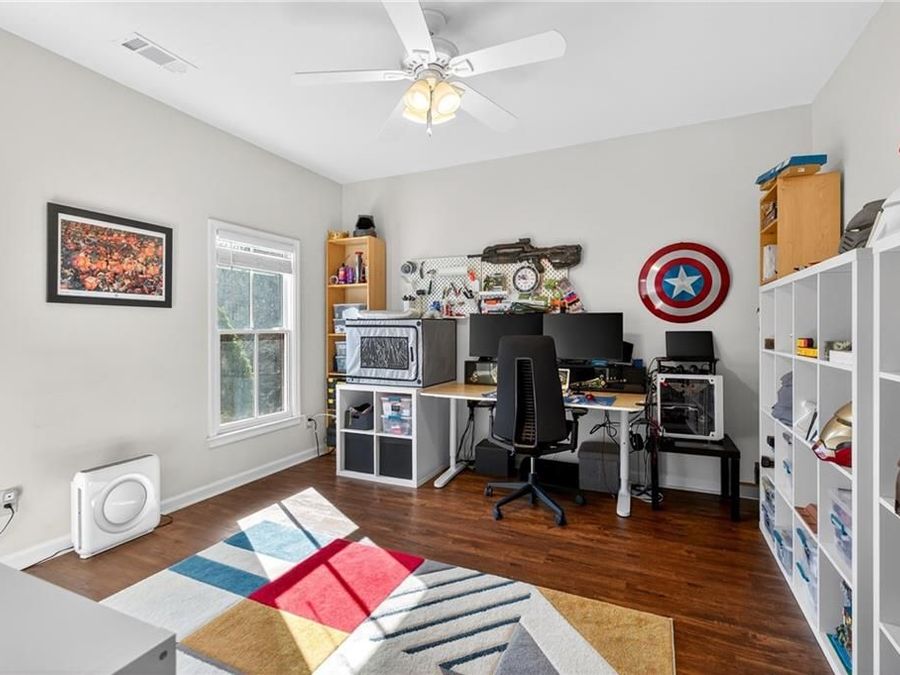 Property Image 31