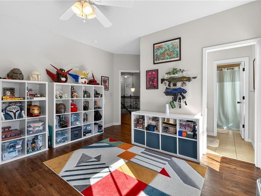 Property Image 32
