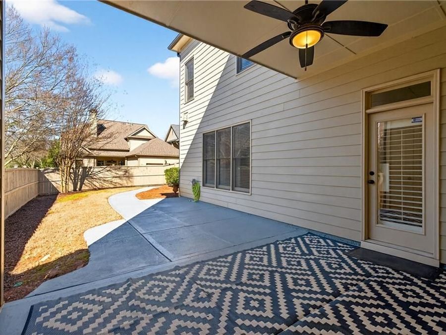 Property Image 41