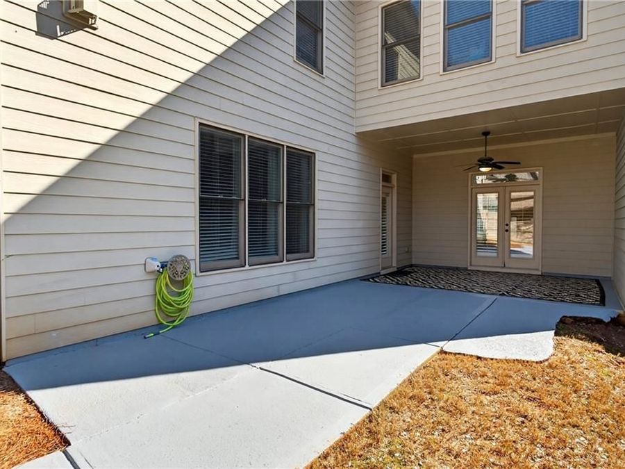 Property Image 42