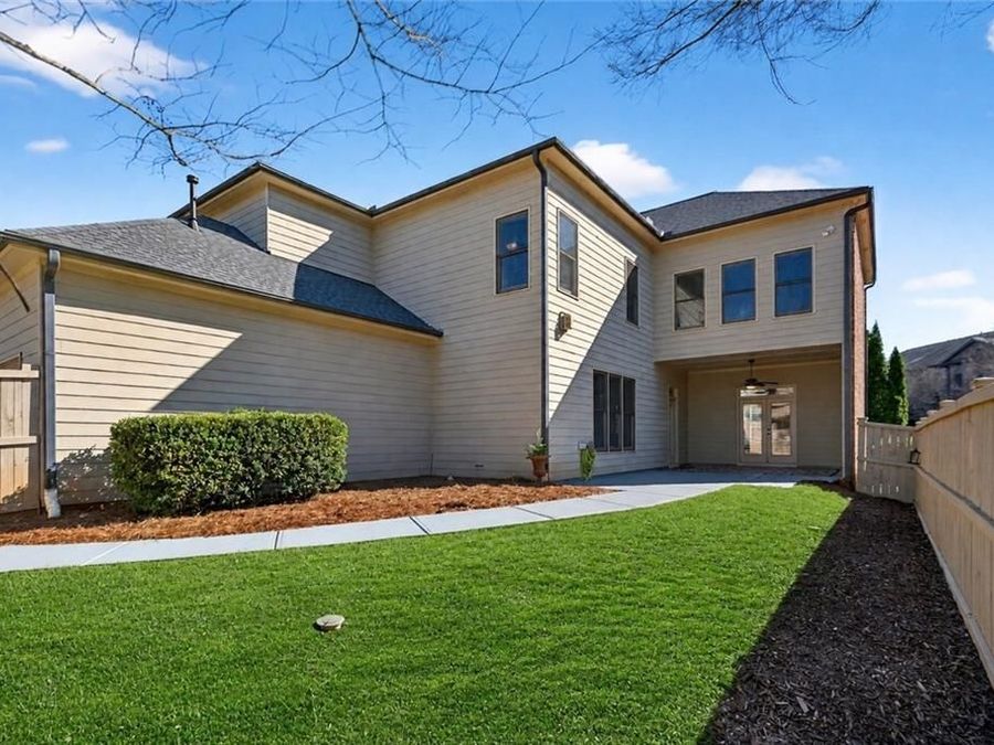Property Image 43