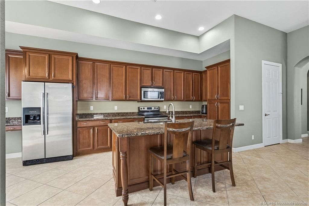 5597 SW Longspur Lane , Palm City, FL 34990 Photo