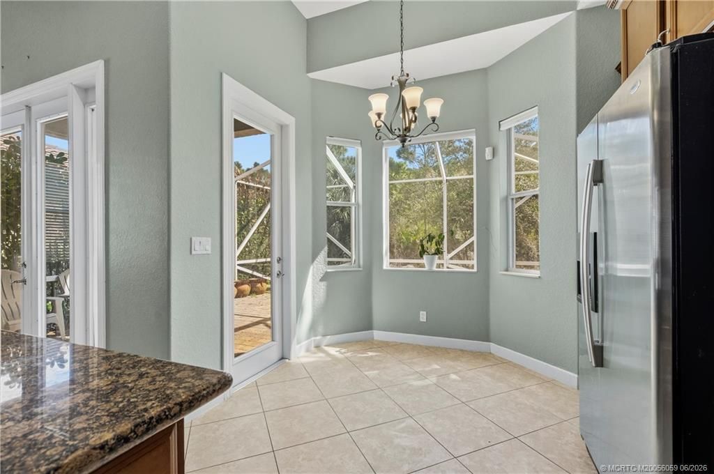 5597 SW Longspur Lane , Palm City, FL 34990 Photo