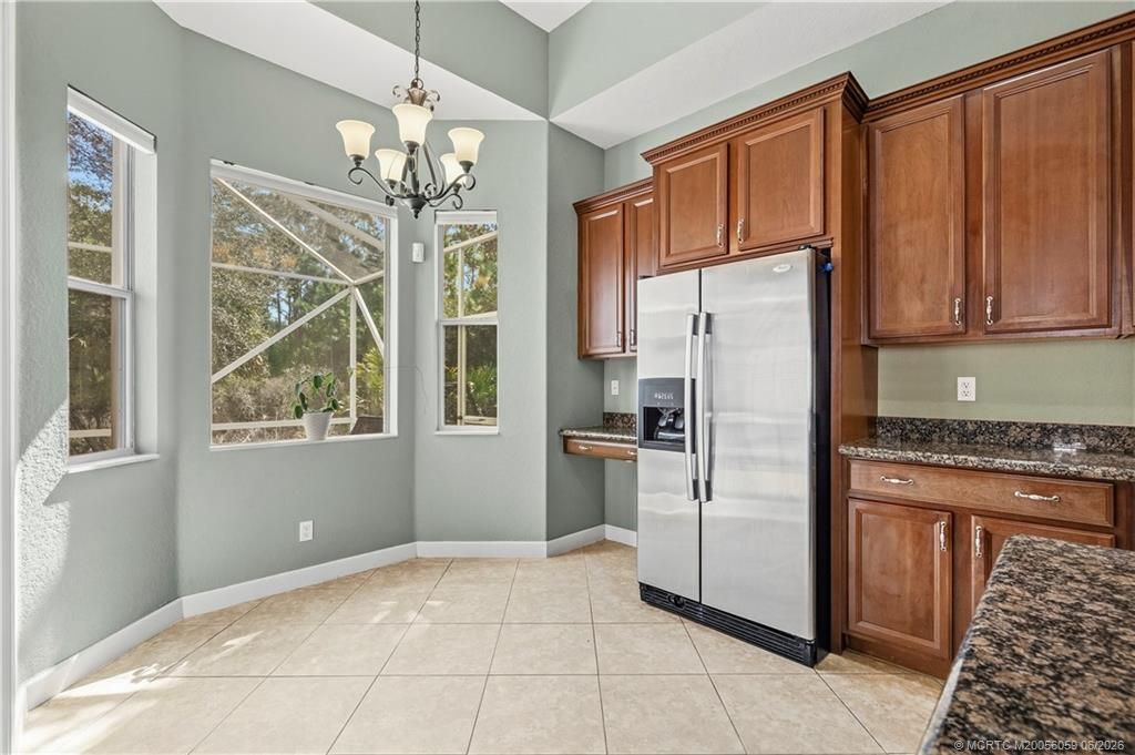 5597 SW Longspur Lane , Palm City, FL 34990 Photo