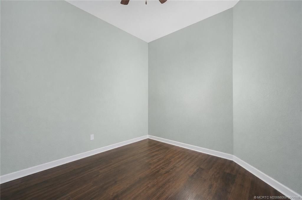 5597 SW Longspur Lane , Palm City, FL 34990 Photo