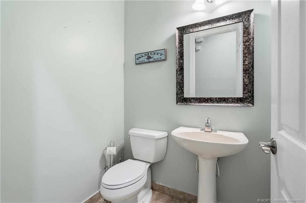 5597 SW Longspur Lane , Palm City, FL 34990 Photo