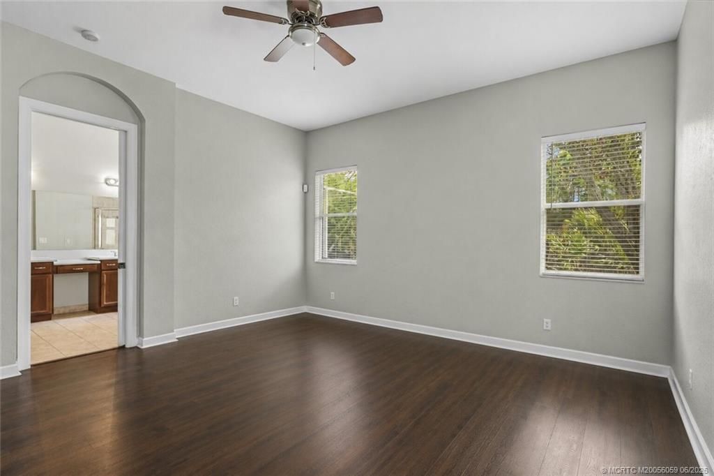5597 SW Longspur Lane , Palm City, FL 34990 Photo
