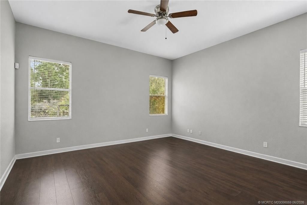5597 SW Longspur Lane , Palm City, FL 34990 Photo