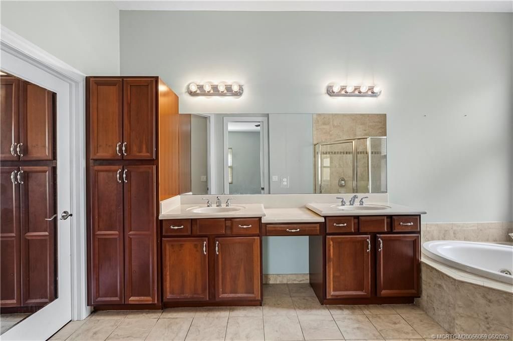 5597 SW Longspur Lane , Palm City, FL 34990 Photo