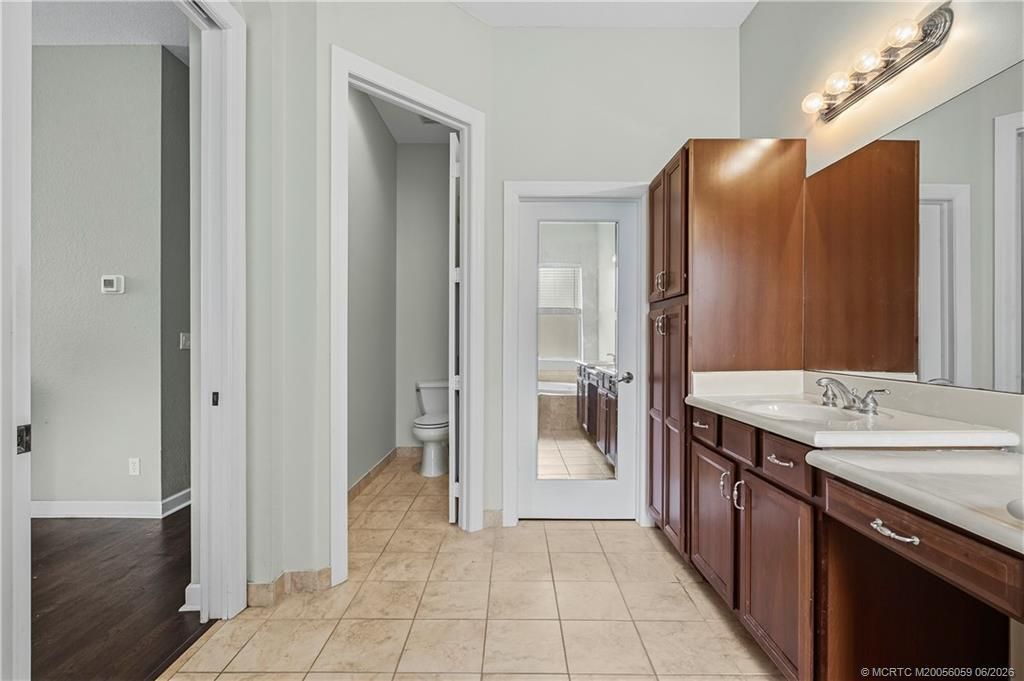 5597 SW Longspur Lane , Palm City, FL 34990 Photo