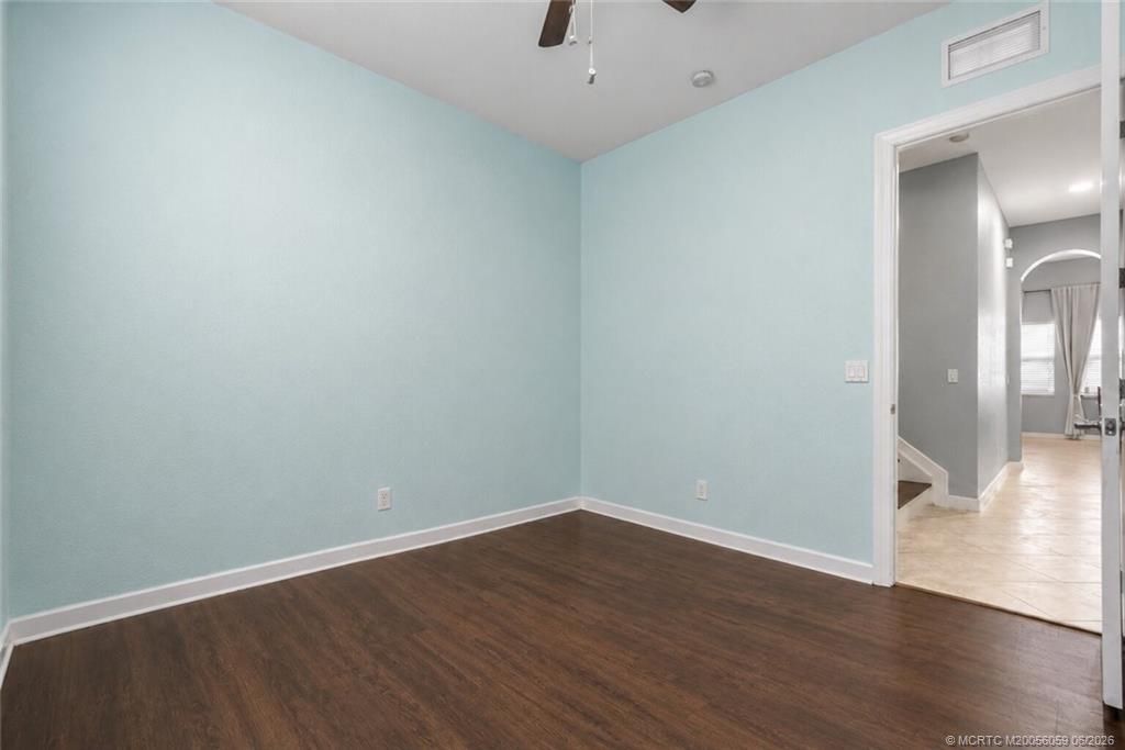 5597 SW Longspur Lane , Palm City, FL 34990 Photo