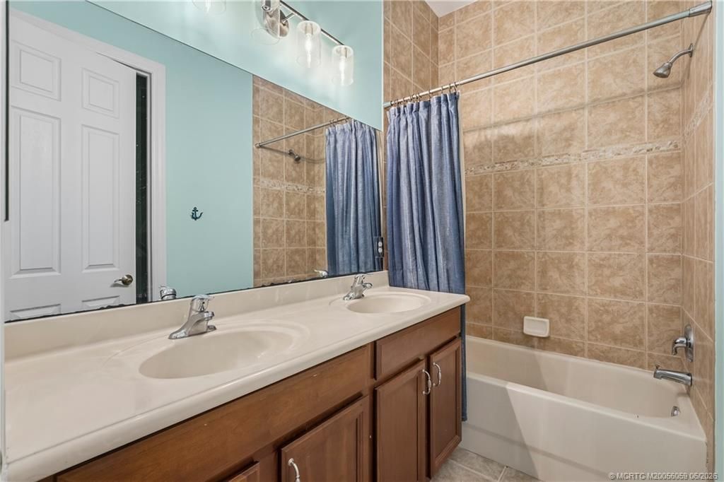 5597 SW Longspur Lane , Palm City, FL 34990 Photo