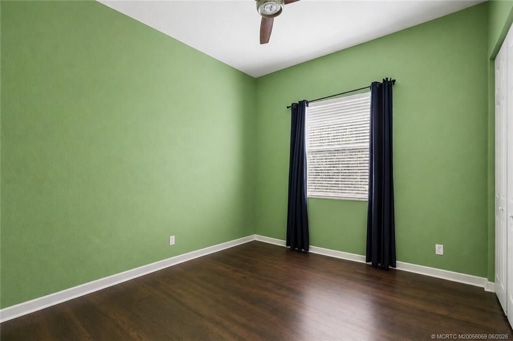 5597 SW Longspur Lane , Palm City, FL 34990 Photo