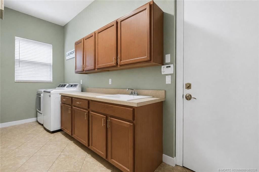 5597 SW Longspur Lane , Palm City, FL 34990 Photo