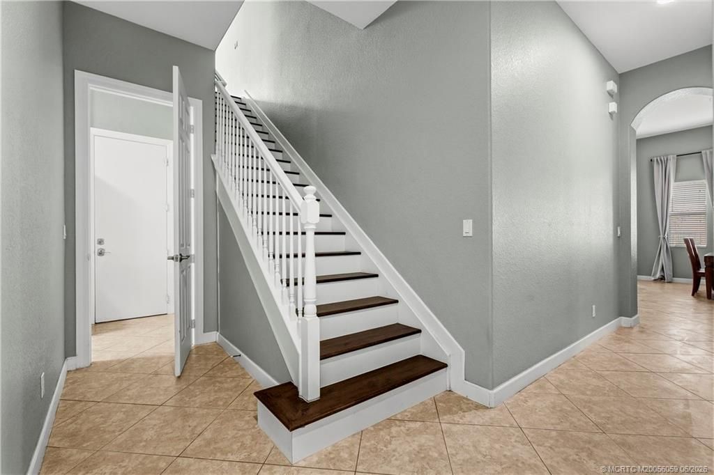 5597 SW Longspur Lane , Palm City, FL 34990 Photo