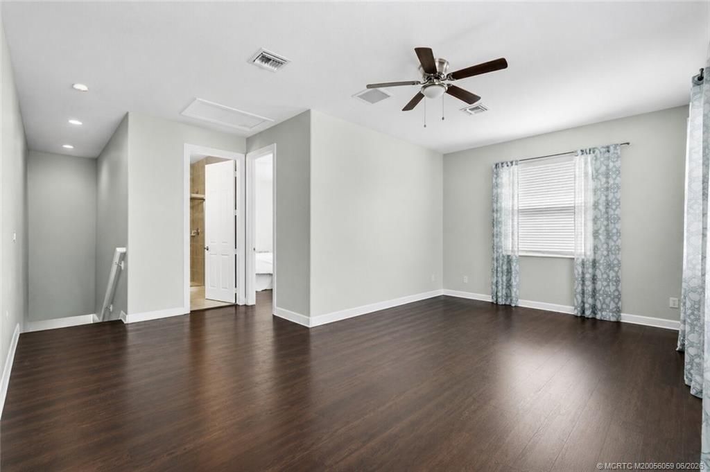 5597 SW Longspur Lane , Palm City, FL 34990 Photo