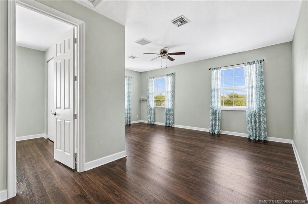 5597 SW Longspur Lane , Palm City, FL 34990 Photo
