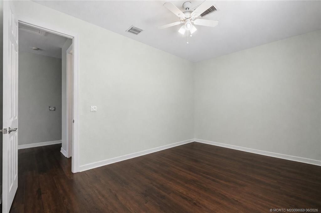 5597 SW Longspur Lane , Palm City, FL 34990 Photo