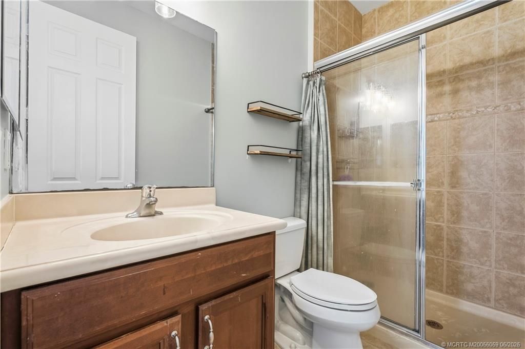 5597 SW Longspur Lane , Palm City, FL 34990 Photo