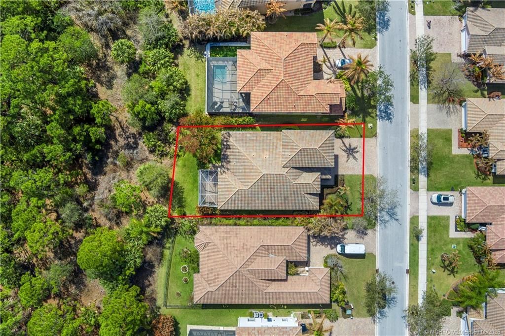 5597 SW Longspur Lane , Palm City, FL 34990 Photo
