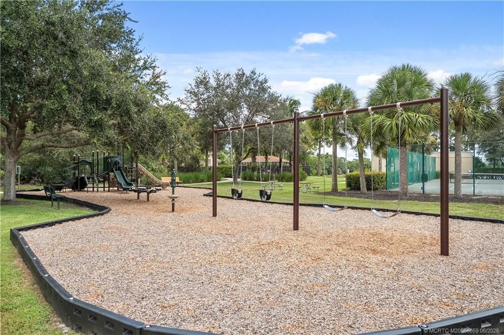 5597 SW Longspur Lane , Palm City, FL 34990 Photo