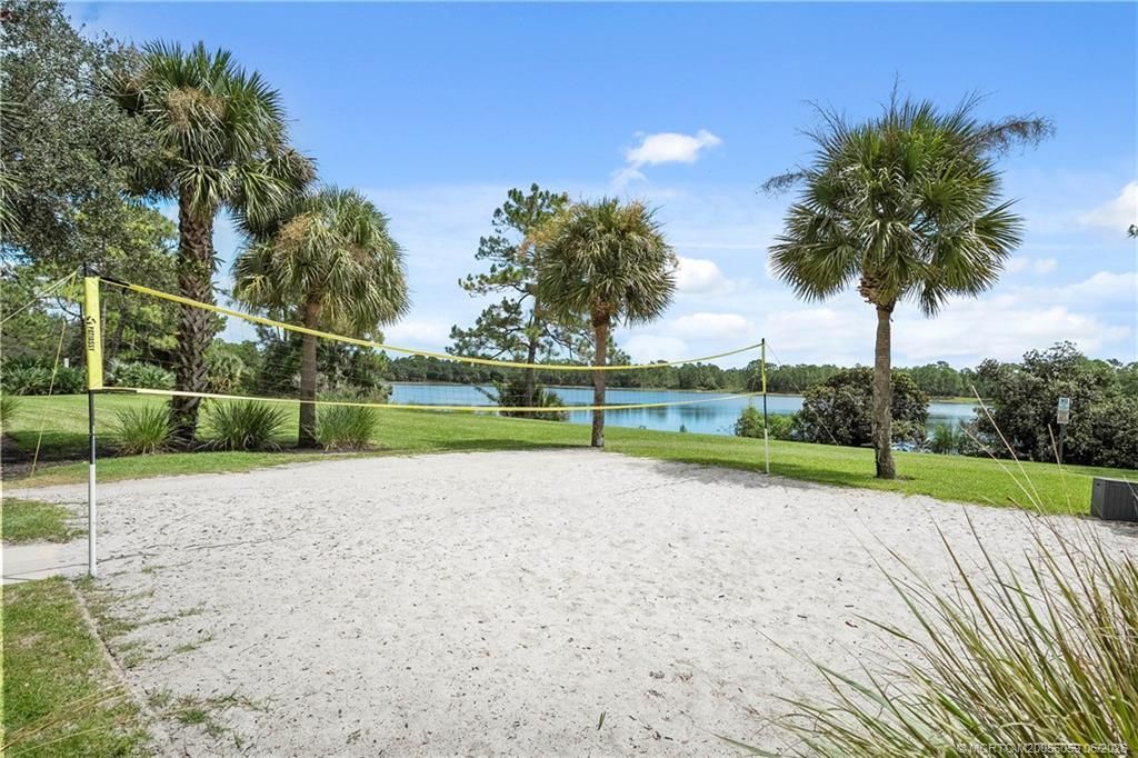 5597 SW Longspur Lane , Palm City, FL 34990 Photo