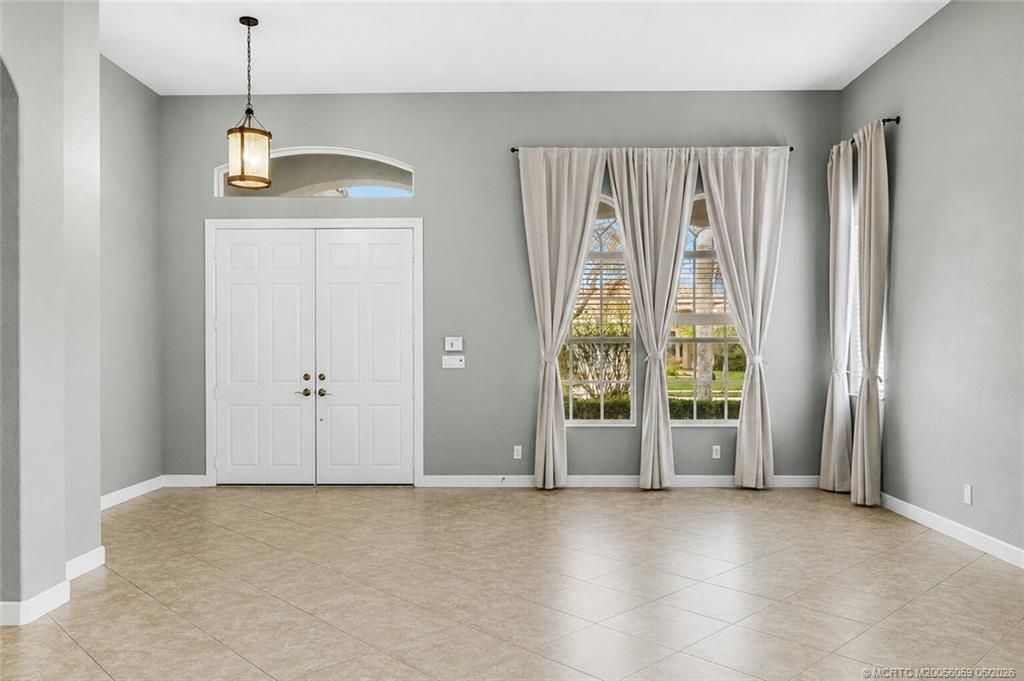 5597 SW Longspur Lane , Palm City, FL 34990 Photo